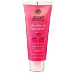 JOVEES FACE WASH STRAWBERRY 120ml